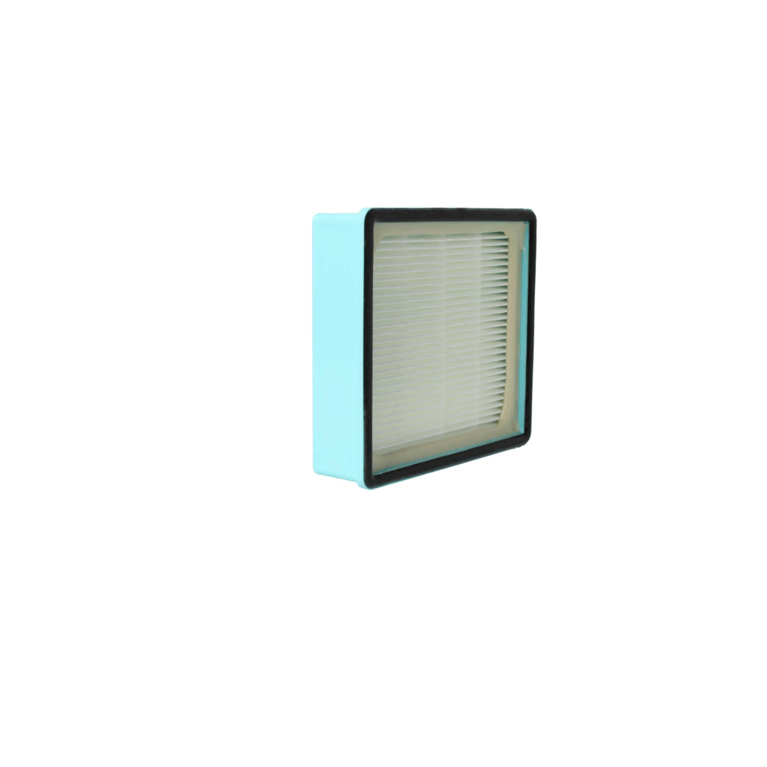 vhbw 2x filtro dell'acqua compatibile con Philips serie 3100 EP3510/00