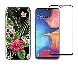 Coque matière Gel Souple transparente et résistante, impression de qualité avec effet relief. Epaisseur 1.0 mm. Accès facile à toutes les fonctions de votre téléphone . Protection sur tous les coins arrières du téléphone