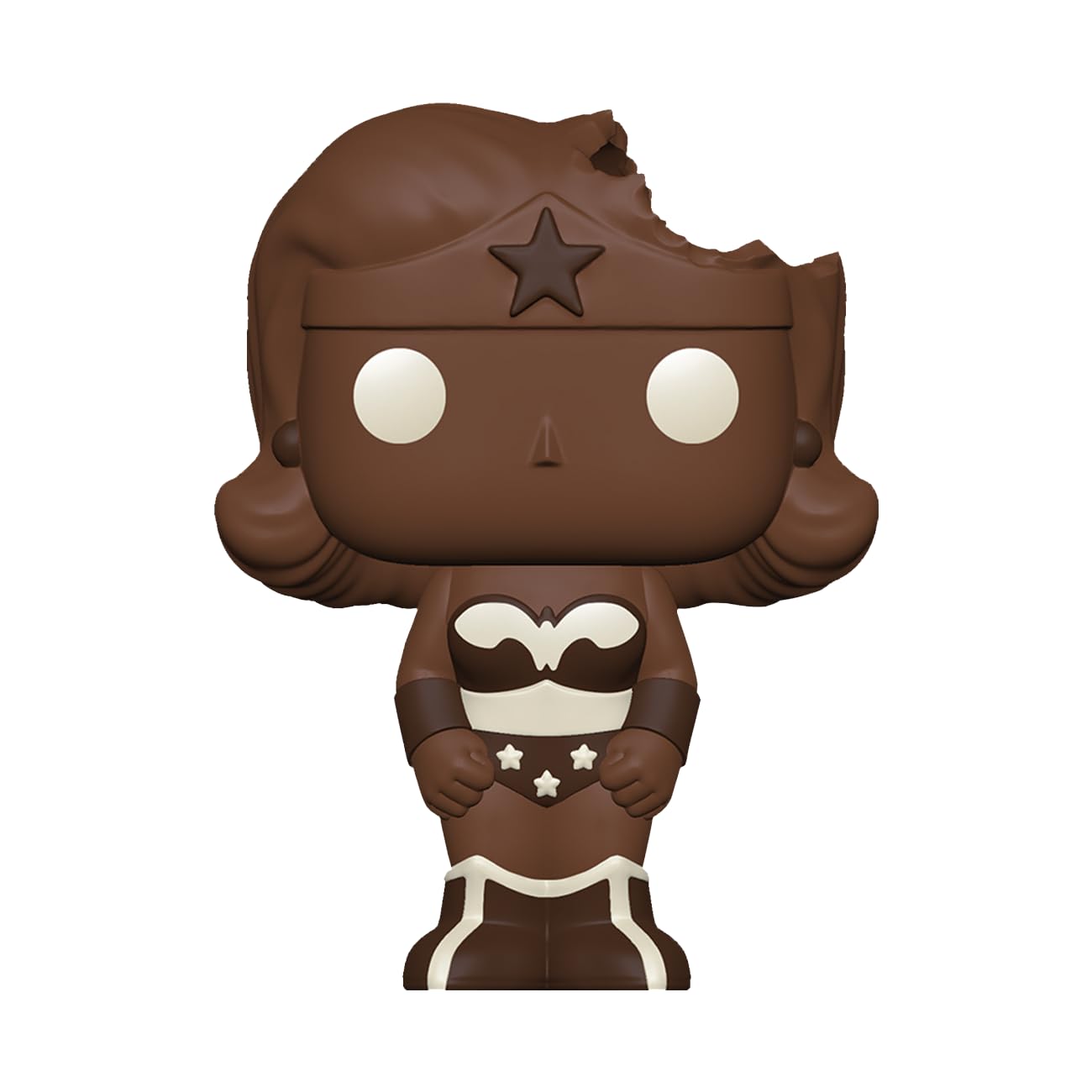 ❤️送料無料❤️Funko POP! Wonder Woman 限定版 177 - Wonder Funko
