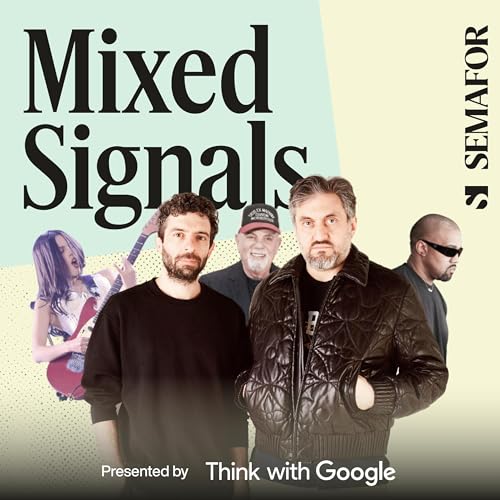 The &ldquo;Popcast&rdquo; hosts on interviewing Taylor Swift, killing the written review, and whether literacy is over