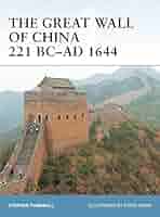 The Republic of China 大型本 Amazon | Xi Jinping: The Governance of China I | Jinping, Xi