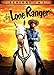 The Lone Ranger: Seasons 1 & 2