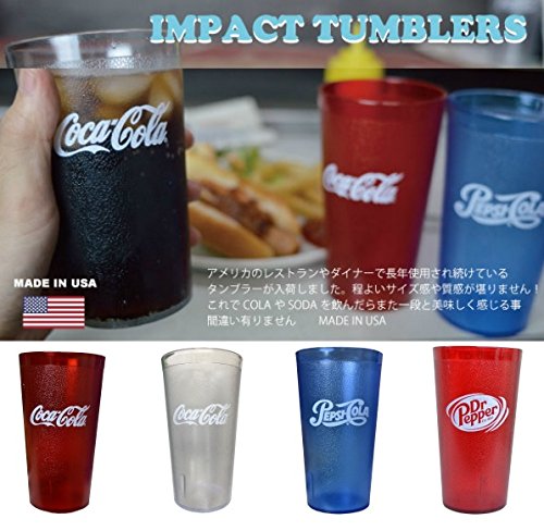 70年代　ペプシ　コカコーラ　7up ドクターペッパー　ミルクグラス　フルセット 70年代 ペプシ コカコーラ 7up ドクターペッパー ミルクグラス