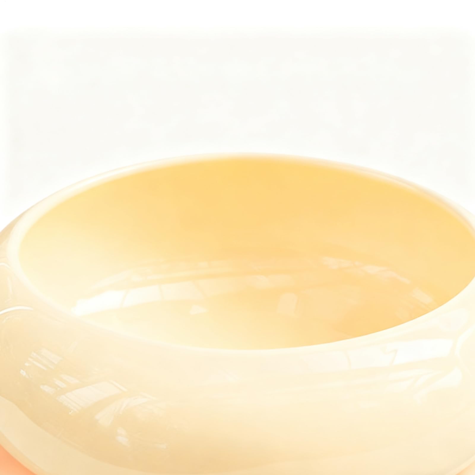 Miska Na Wodę Chomika Odporny Na Gryzienie Pojemnik Na Karmę Dla Zwierząt | Odporna Na Żucie Miska Do Jedzenia I Wody Chomika Dla Małych Zwierząt Domowych Myszoskoczki Myszy Koszatniczki Wiewiórki
