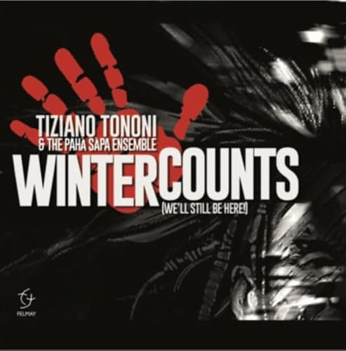 Winter Counts