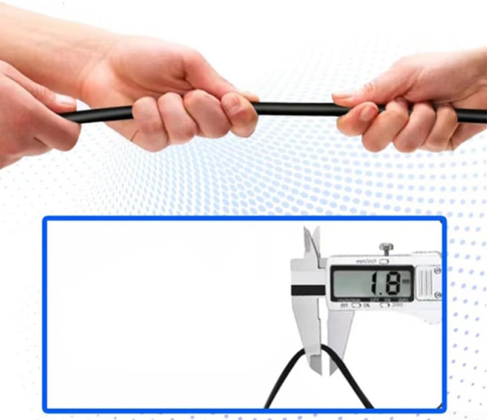 51UpV975jCL. AC SL1001