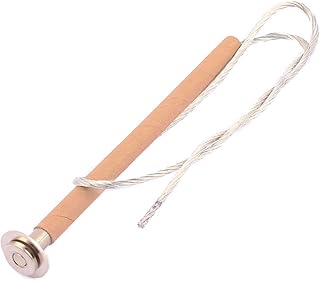 Aexit AC 11-27KV Distribution electrical 25A K T Type of Fuse Wire ABB High Voltage Protector Dropout Fuse