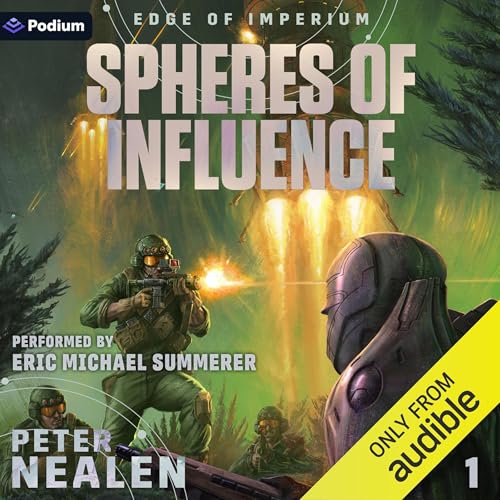 Dive Into A Full Audiobook That Is Simply Edge-Of-Your-Seat.