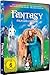 Produktbild Fantasy Film Collection