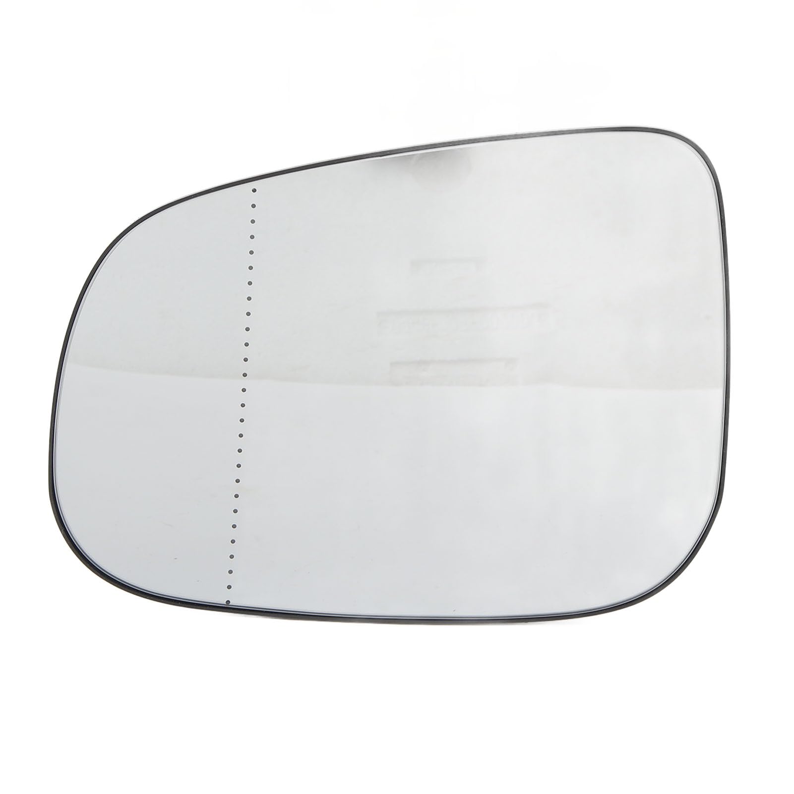 Szkło Lusterka Bocznego Lewego 3001-893 Podgrzewane Szkło Lusterka Wstecznego dla C30 S40 S60 S80 V40 V50 V60 V70, 3001-893, 3001-847