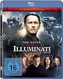 Sony Pictures Entertainment Deutschland GmbH