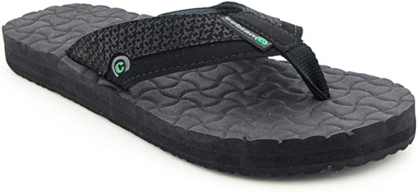 cloud 9 slide sandals