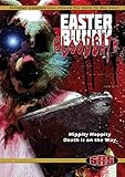 Easter Bunny Bloodbath