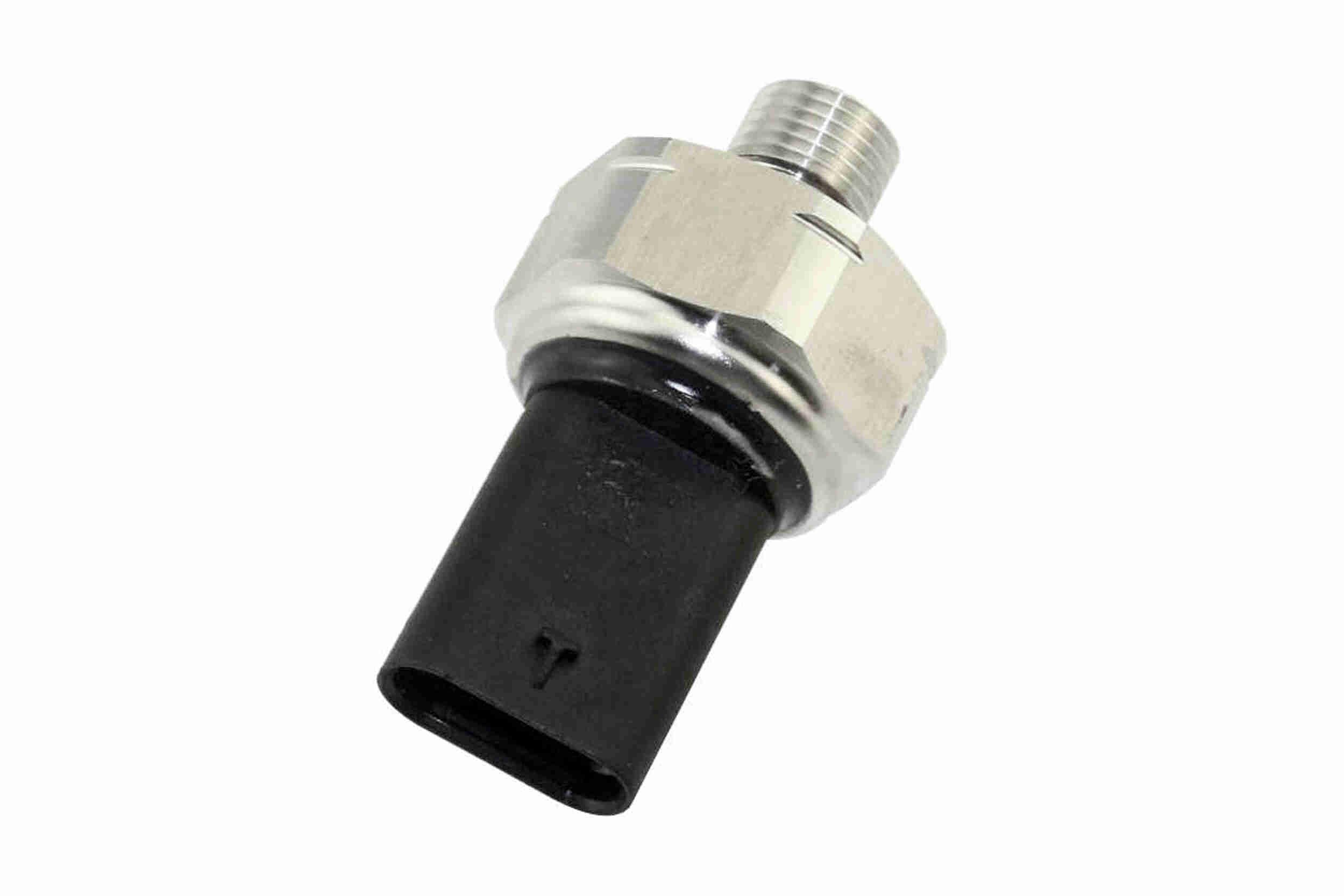 VEMO Sensor, Kraftstoffdruck V25-72-0379 Kraftstoffleitung, | V25-72-0379 passend für C-Max Fiesta Focus Grand Kug