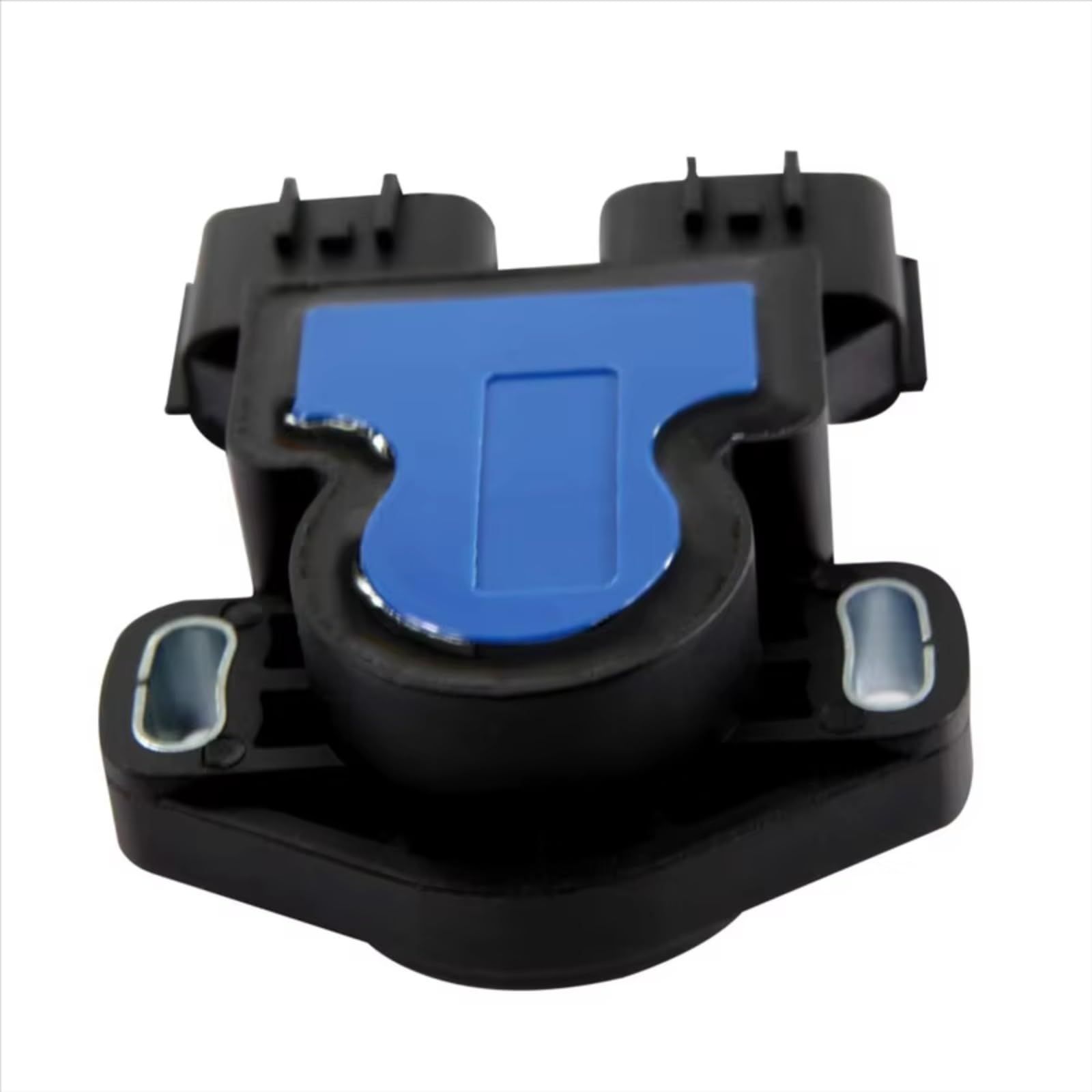 Sensor del acelerador Compatible Con Nissan Para Frontier 1999-2004 Para Pathfinder 1996-2000 Para Xterra 2000-2004 OEM 22620-4P202 Sensor Posición Acelerador Accesorios