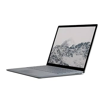 チ*C様 ジャンクMicrosoft Surface Laptop Go 2 プ 51knh9GWP+L._AC_SY200_QL15_.jpg