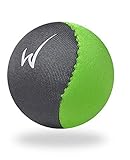 Waboba Extreme Ball (Extreme Green)