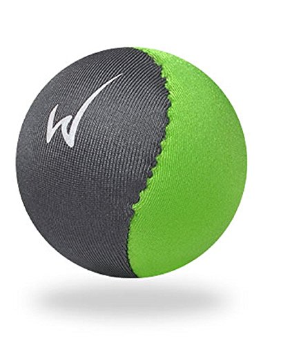 Waboba Extreme Ball (Extreme Green)