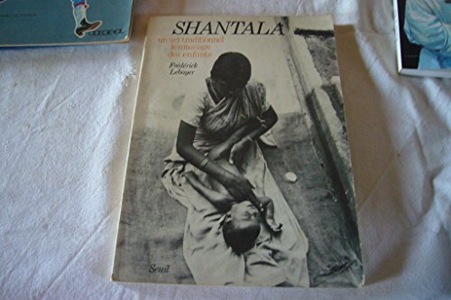 Shantala view 2