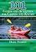 101 Games and Activities for Canoes and Kayaks