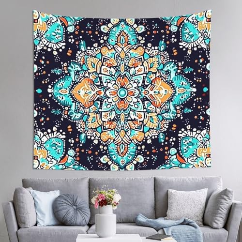 Postes Separadores Azul Marca Genérico