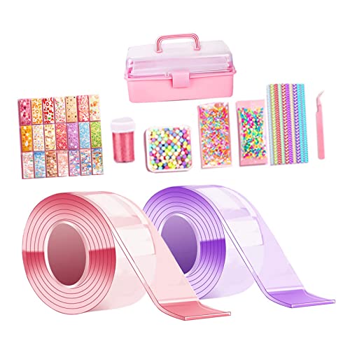 u[ouʃe[vhe[vXgbve[v 5Z`[g[{bNXt 2oCIbgƃsN, 5cm [{bNXt