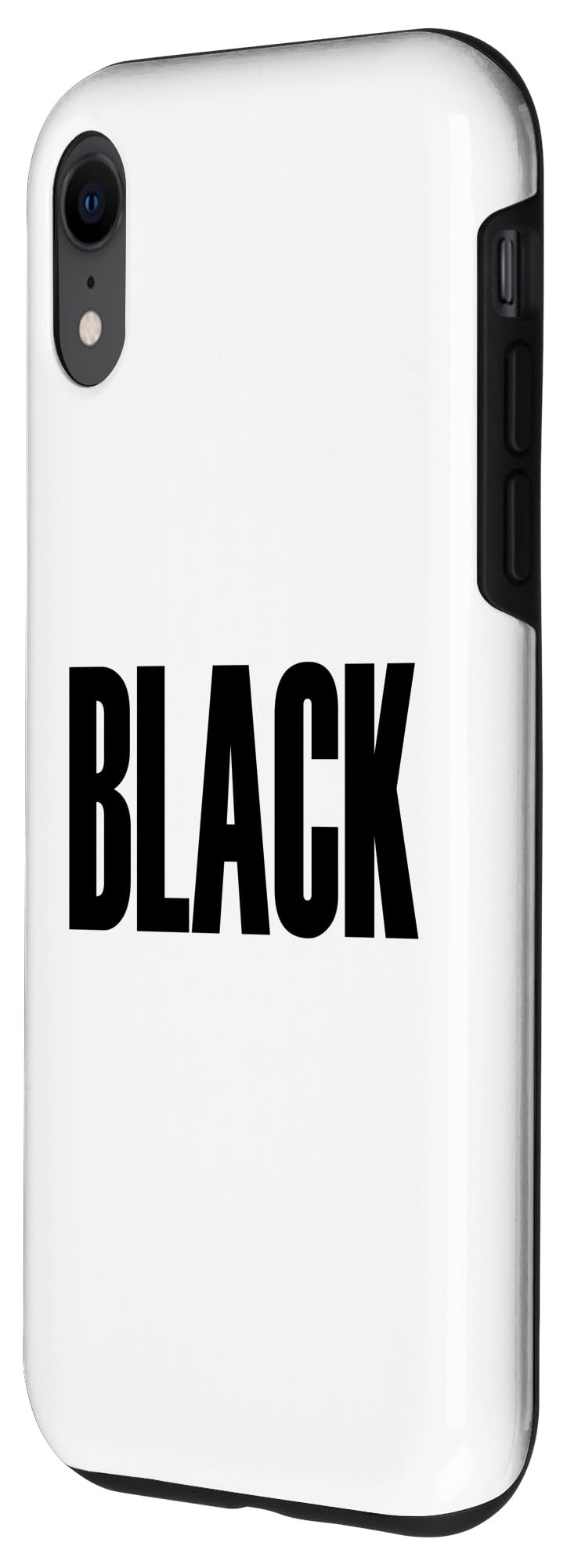 【ikasan iphone xr　ブラック】 ikasan iphone xr ブラック】 Amazon.com: Apple iPhone XR