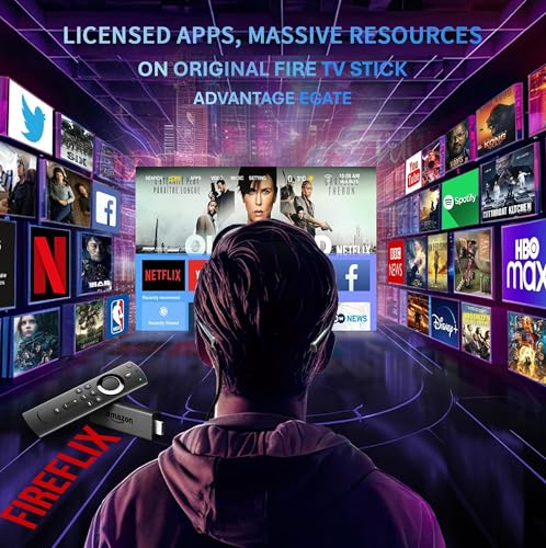 Image of E GATE Zen 4X Brighter Projector + (Certified Netflix, Prime, Hotstar & More) | 400 ISO & 840fc Mega Brightness | FHD 1080p Native | VGA, HDMI, USB, Bluetooth