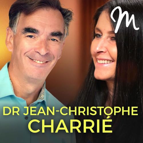 Ce qui peut &ecirc;tre soign&eacute; avec l'argile : peau, infections, sant&eacute; et les types d'argiles