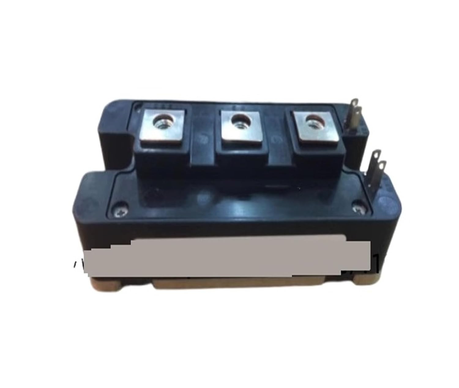 Module, CM300DY-12H CM300DY-12NF CM300DY-12NB(CM300DY-12H)