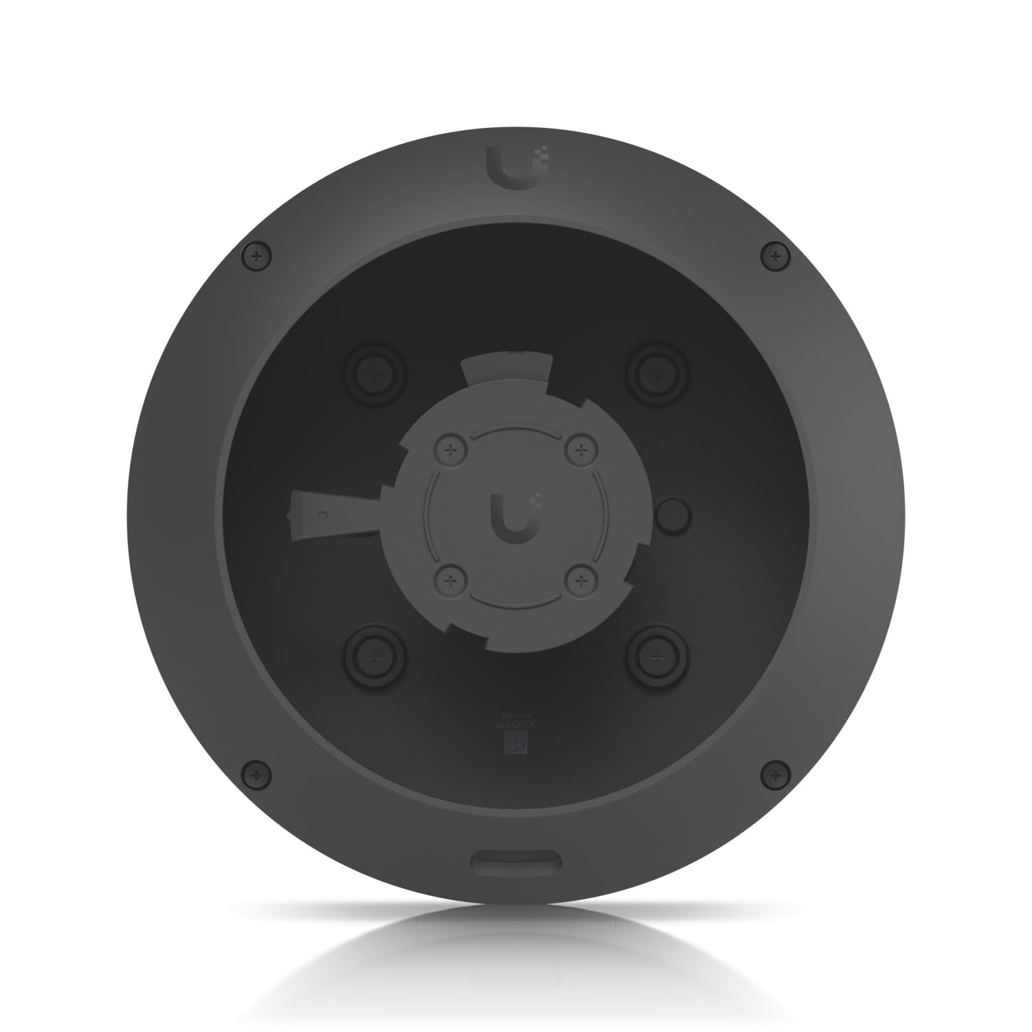 Supporto Angolare Ubiquiti Per Telecamera Dome