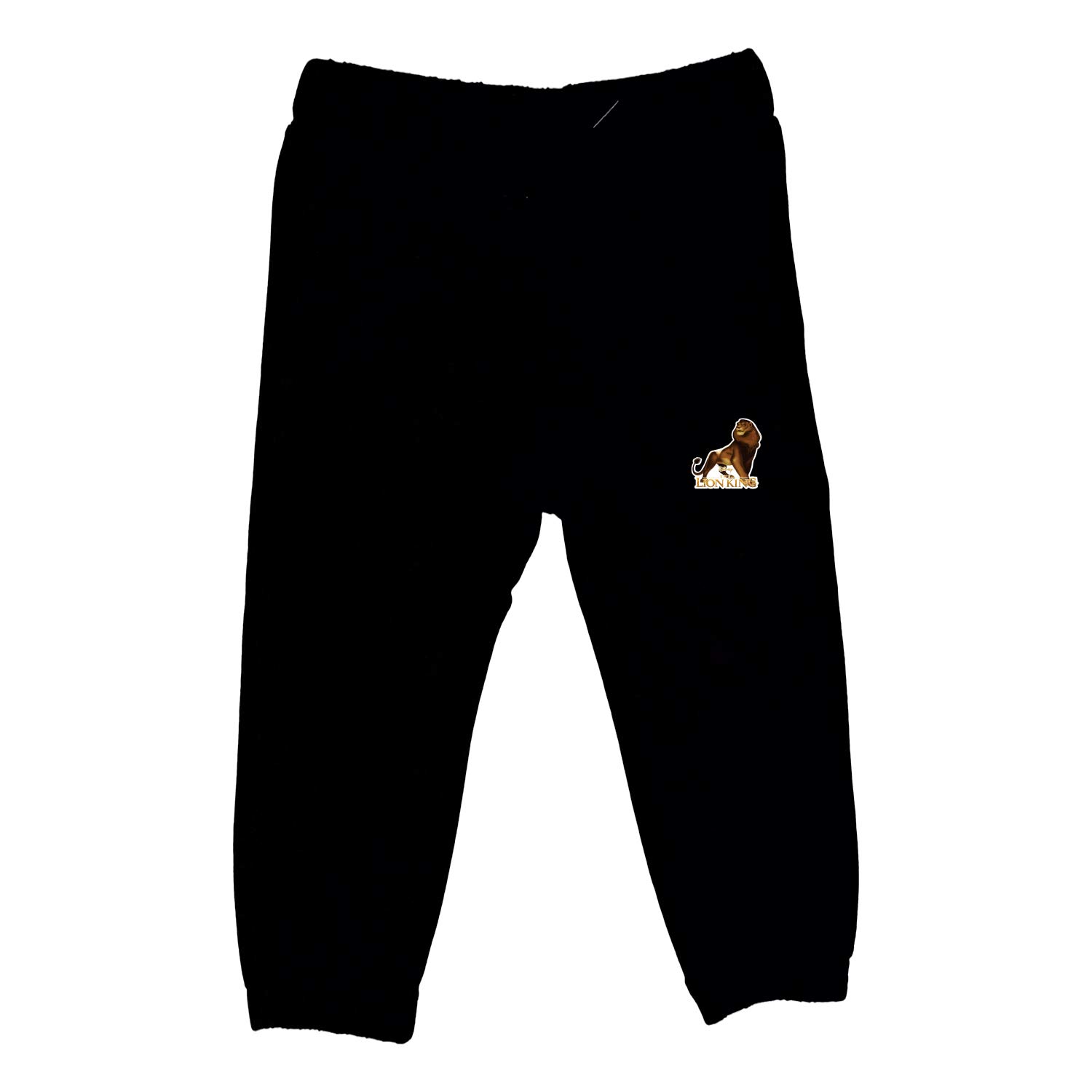 Lion King by Wear Your MindBoys Trousers