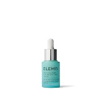 ELEMIS Pro-Collagen Future Restore Siero Viso Antirughe, 15ml