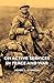 On Active Services in Peace and War