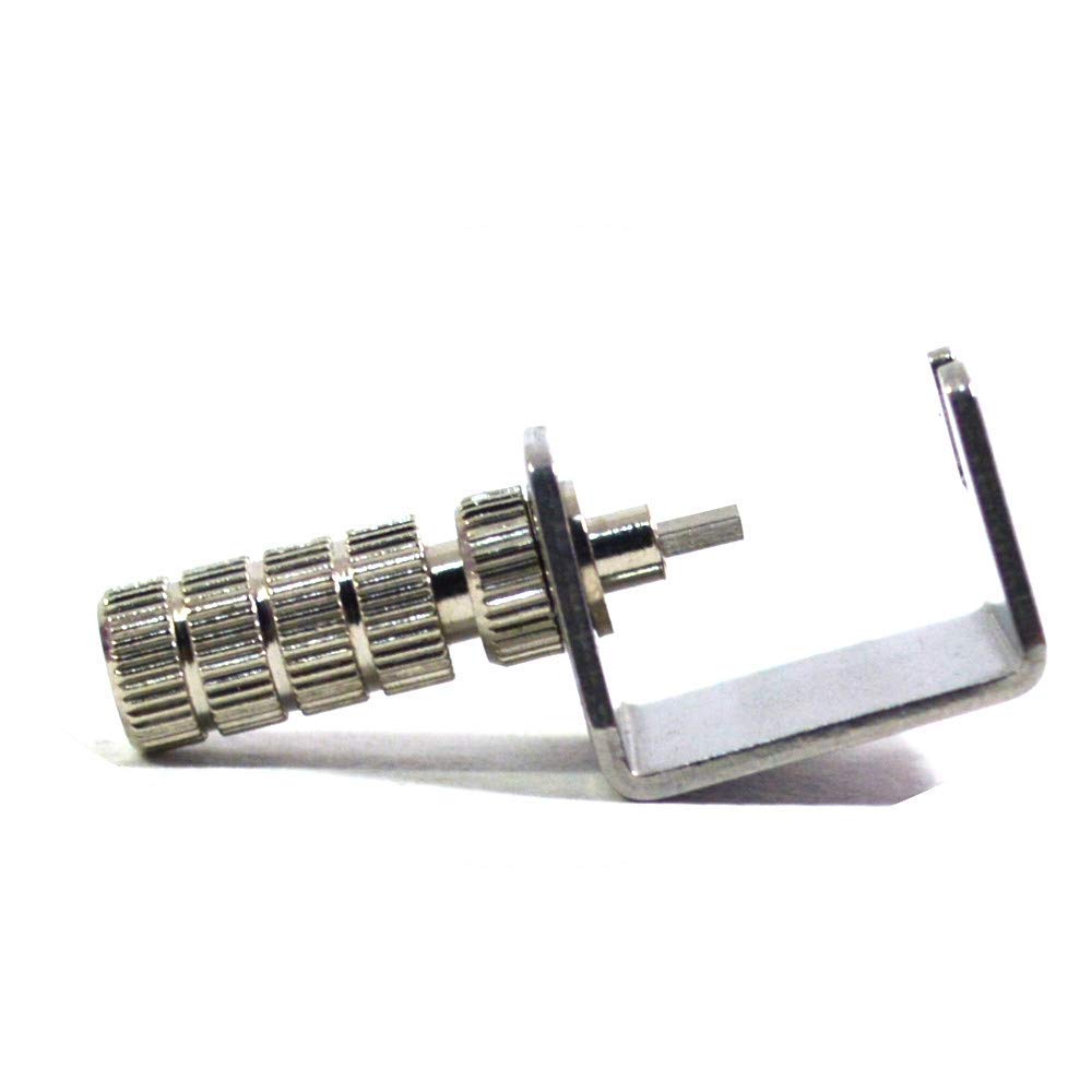 Generic 3D Dental Handpiece Wrench, Bur Opener, Dental Tool-image-16