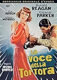  La Voce Della Tortora (1947)