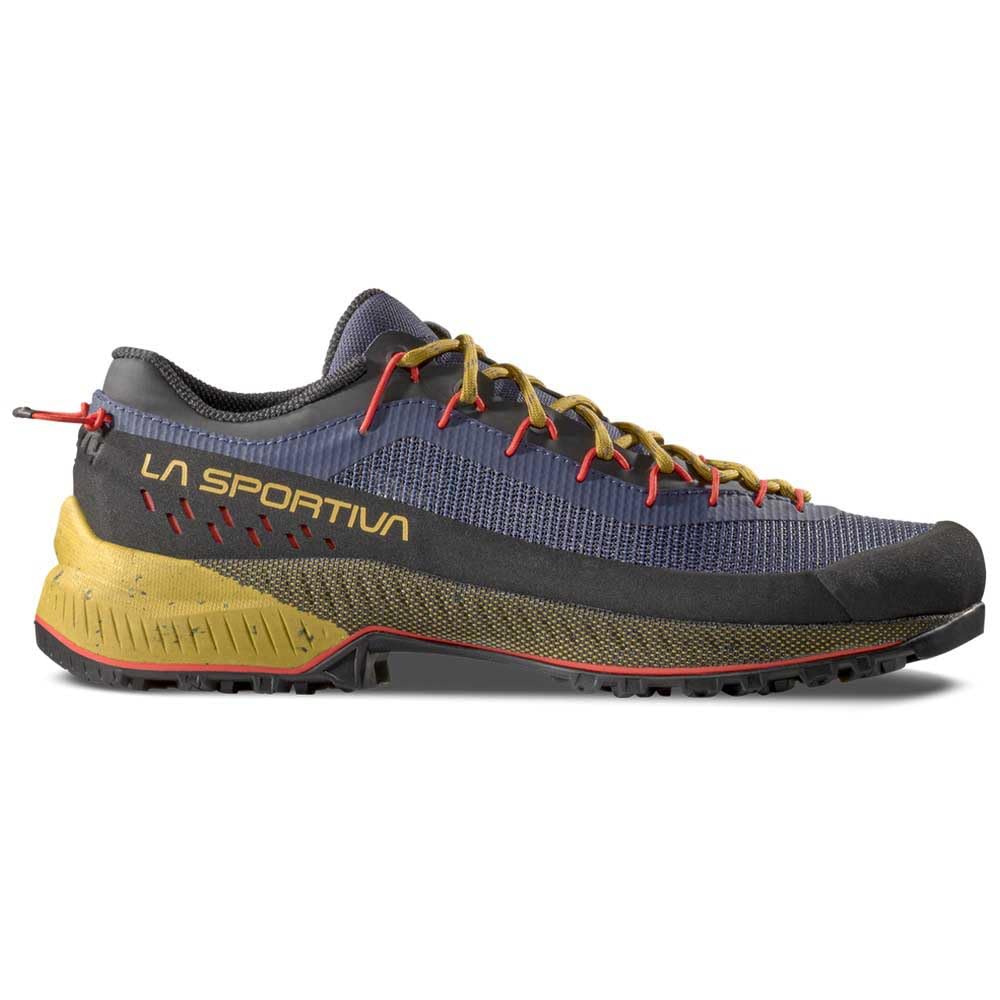 LA SPORTIVA TX4 Evo ST Hiking Shoes EU 40 1/2