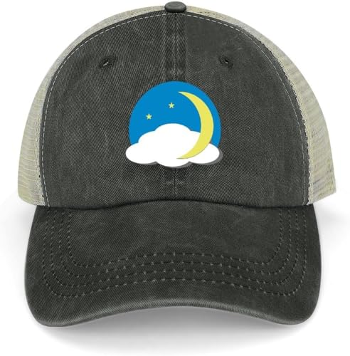 Casquette de golf en mousse anime unisexe la solution mode pour vos tenues ternes