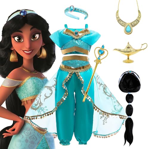 [Ester rabbit] qp vZX hX ̎q AW WX~ ߑ RX`[6_Zbg fBYj[PhX q  ʐ^ Be a qǂ̓ v[g (120cm)