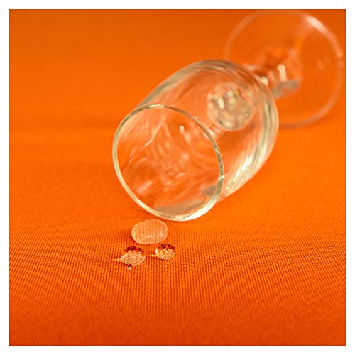 StoffTex Tovaglia runner da tavolo, decorazione da...