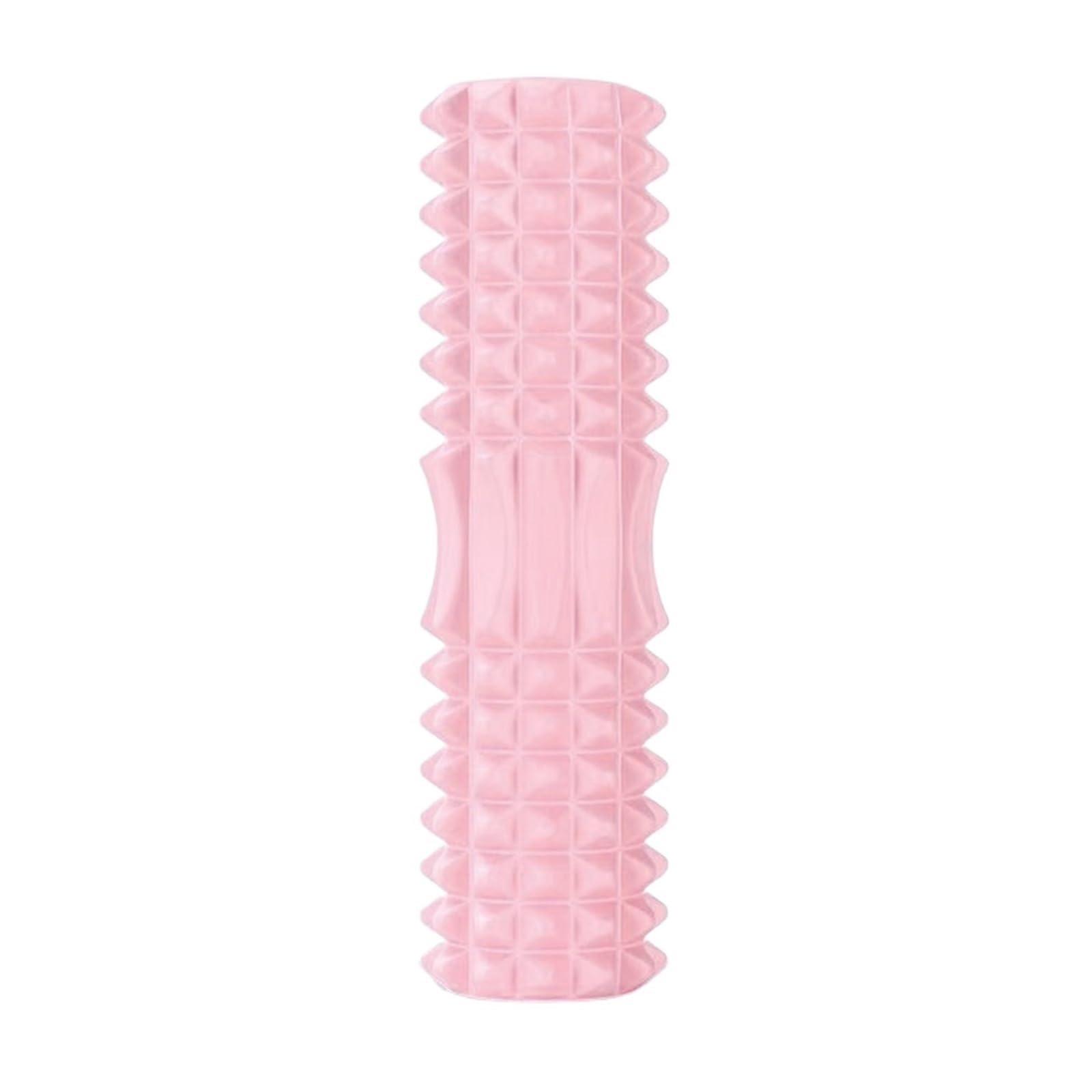 Yoga Foam Roller Blocco For Massaggio Muscolare Strumenti Pilates Colonna Per Yoga(Color3)