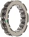 Yamaha 4SH166640000 Clutch