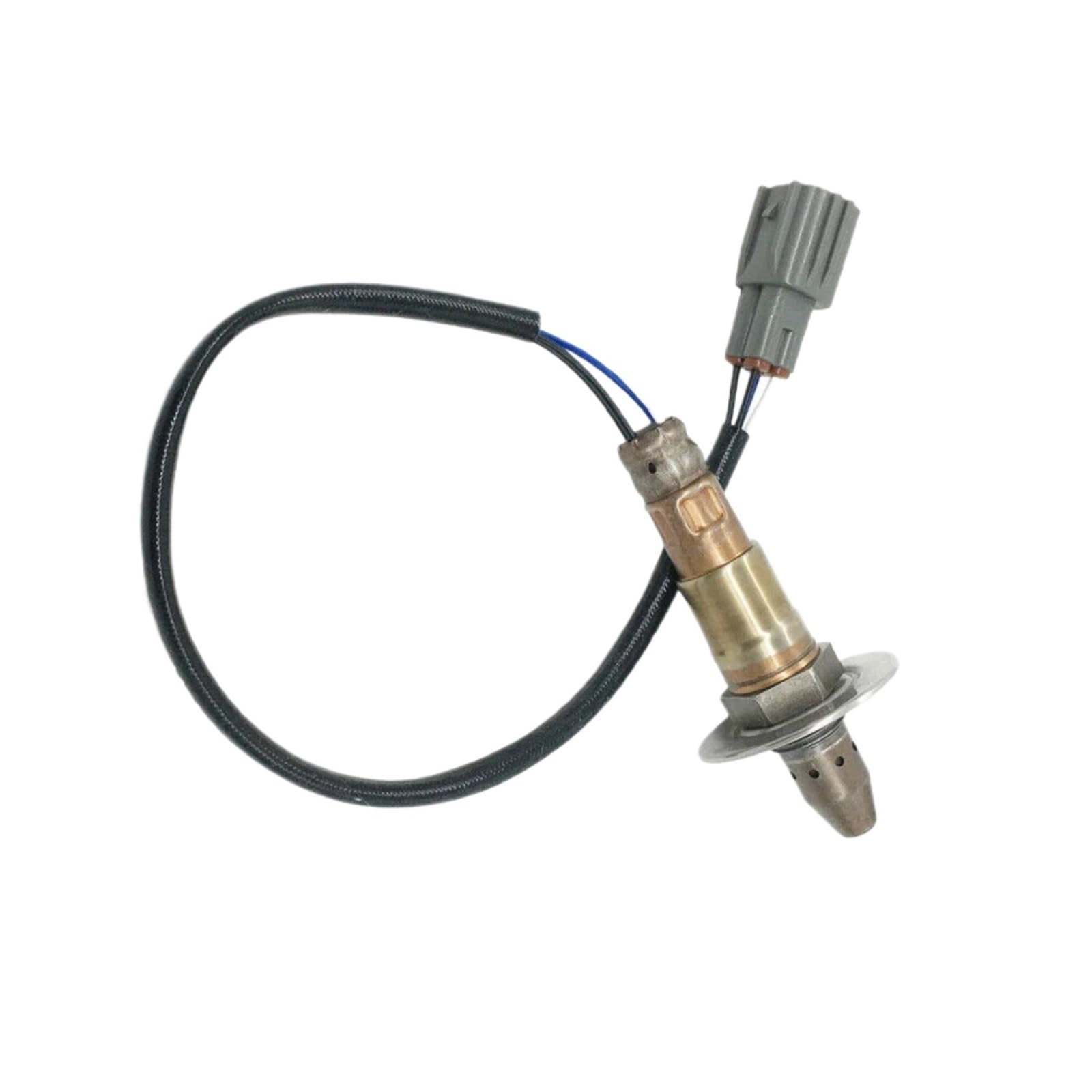 Sonde Lambda Scion FR-S Corrige Rapport Air-Carburant Capteur 22641-AA640
