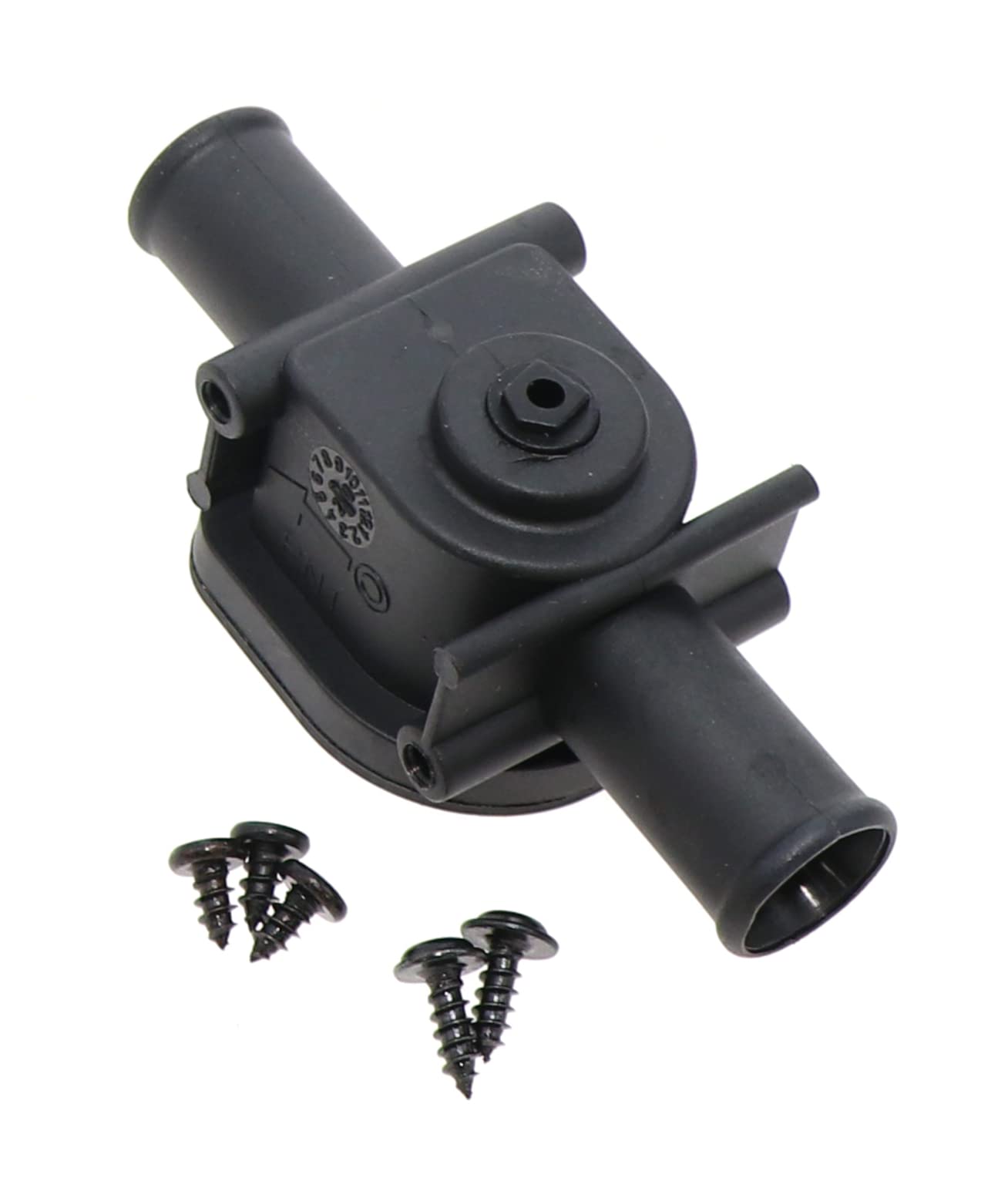 Amazon.com: Four Seasons 74620 Heater Valve : Automotive