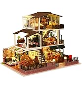 Small manufacture image 5