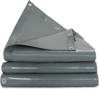 Amazon Co Jp 透湿防水シート 屋根材 透湿防水シート 建築 住宅資材 Diy 工具 ガーデン