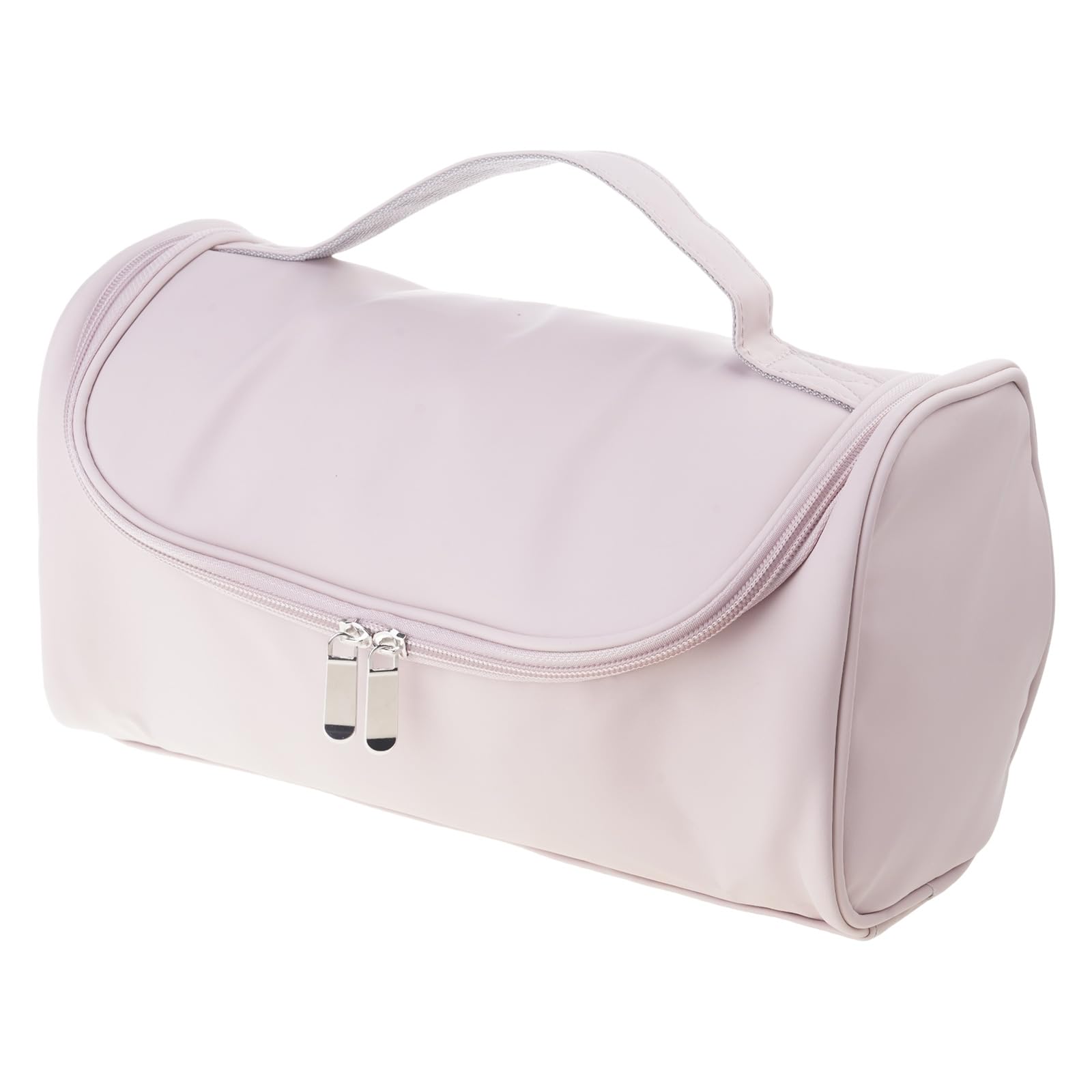 Kalttoy B Multipurpose Clutters Solution With Spacious Hair Dryer Organizers Keeps Surfaces Neat In Any Room Household Daily Use Hair Dryer Pouches