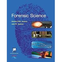 Valuepack: Biology:(International Edition) with Practical Skills in Biology with Forensic Science and Chemistry