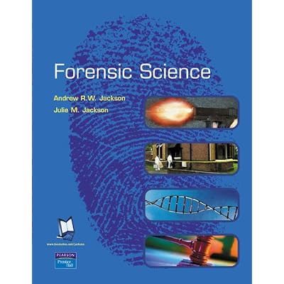 Valuepack: Biology:(International Edition) with Practical Skills in Biology with Forensic Science and Chemistry