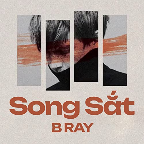 Song Sắt de Bray en Amazon Music Unlimited